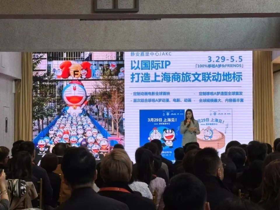 一周热点:兰蔻、YSL关闭中国官网销售功能;贝泰妮投资身体护理品牌浴见;上美入局美容仪、彩妆市场... | 美妆风向标