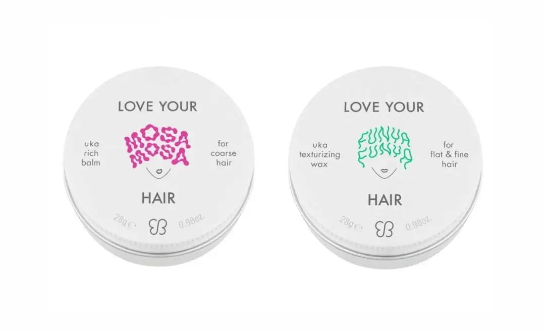 碳酸精华水；美妆DIY服务机；男士香氛打底；鬼马小精灵系列… | 海外上新