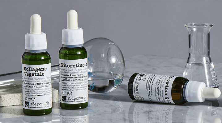 碳酸精华水；美妆DIY服务机；男士香氛打底；鬼马小精灵系列… | 海外上新