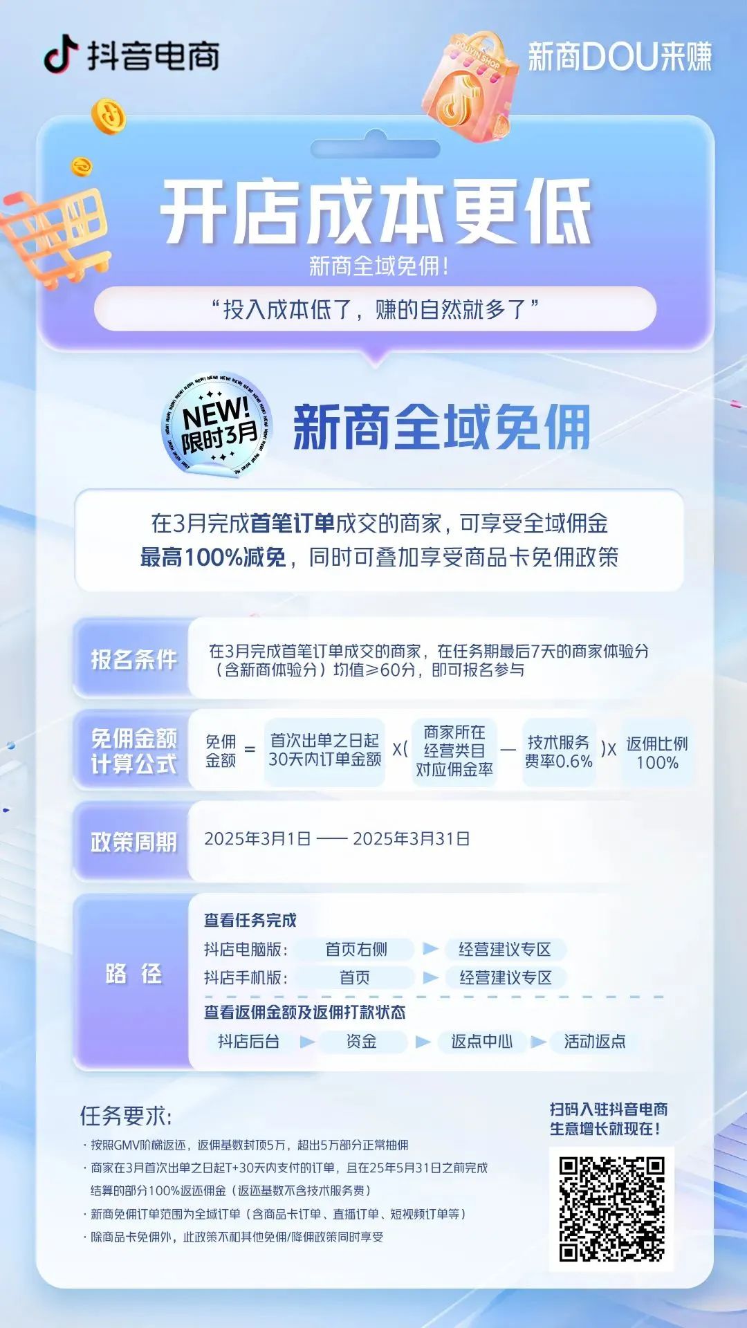 一周热点:27个品牌官宣代言人;首份《中国儿童化妆品白皮书》发布;抖音推出新商全域免佣政策... | 美妆风向标