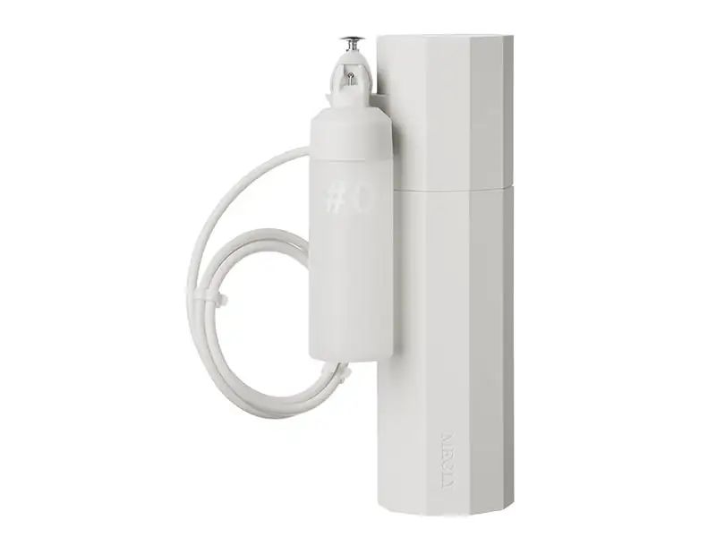 碳酸精华水；美妆DIY服务机；男士香氛打底；鬼马小精灵系列… | 海外上新