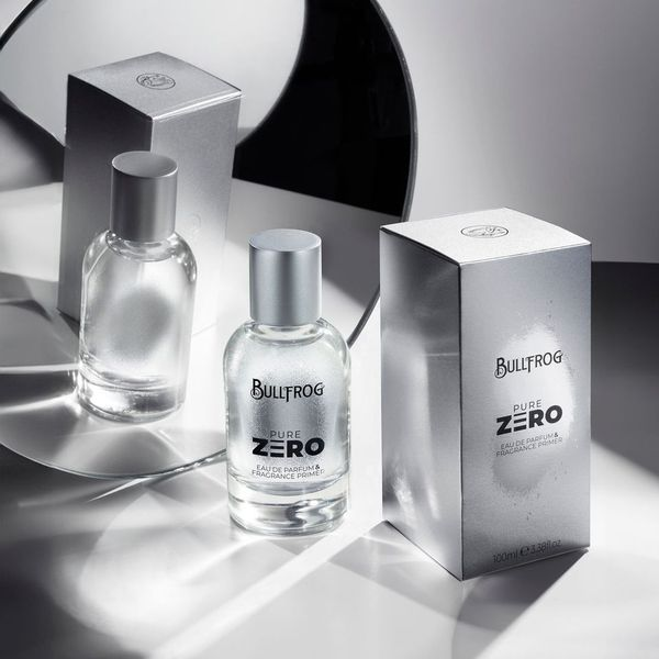 碳酸精华水；美妆DIY服务机；男士香氛打底；鬼马小精灵系列… | 海外上新