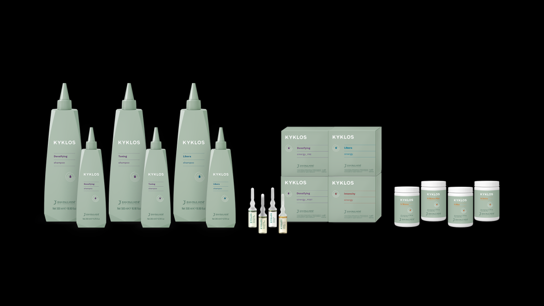 碳酸精华水；美妆DIY服务机；男士香氛打底；鬼马小精灵系列… | 海外上新