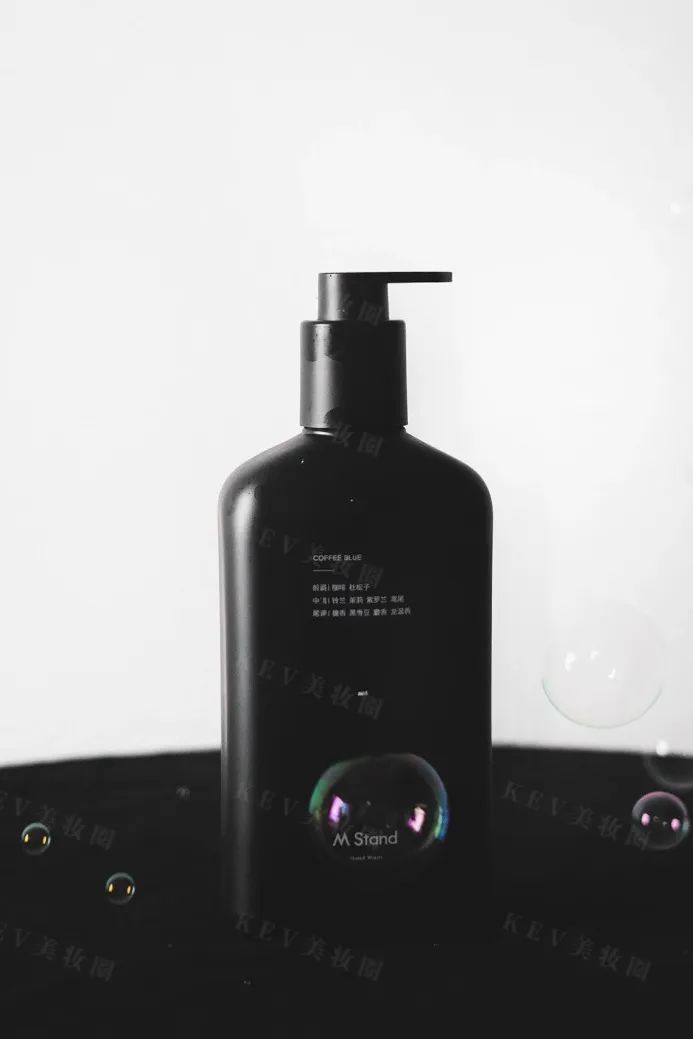 4、CT 3.jpg 美妆圈一周新品:Prada焕颜眼霜;酵色小银盖粉底液;雅顿第III代银胶;可糖×美少女战士联名系列... | 新品速递
