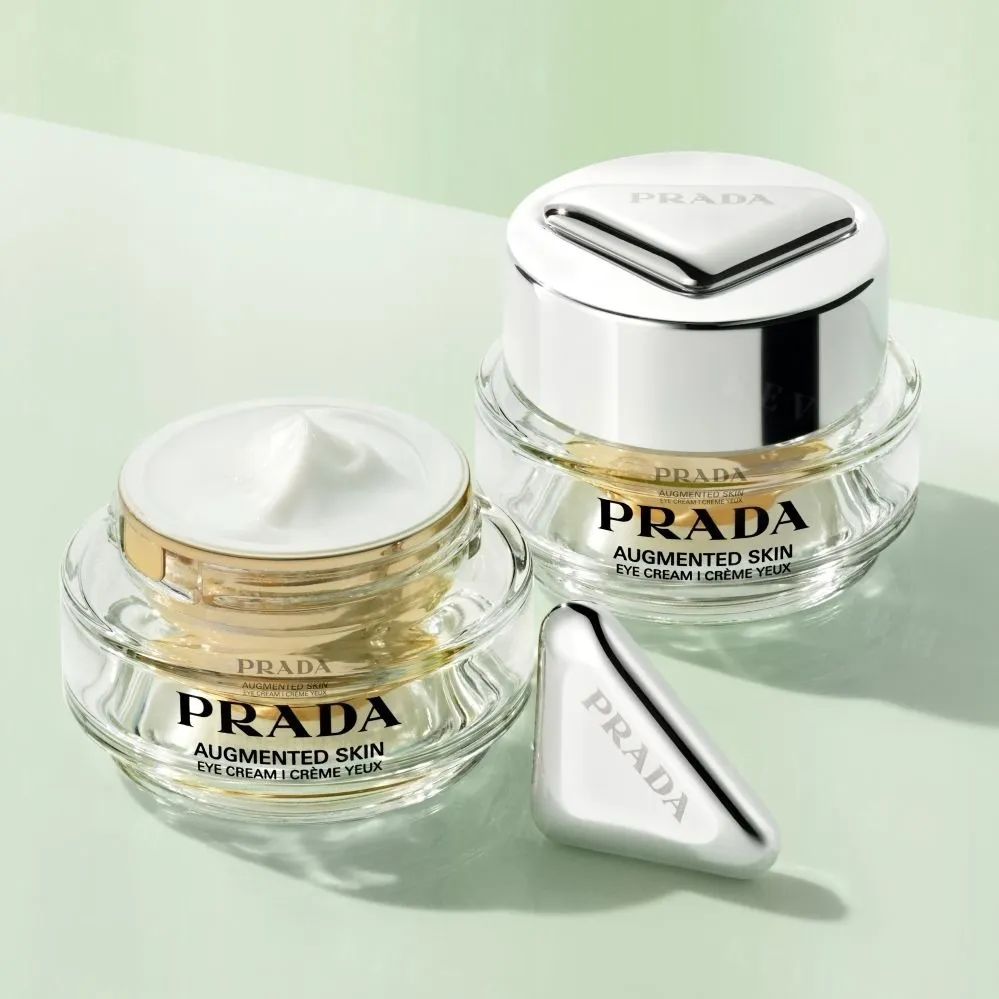 9、薇诺娜.jpg 美妆圈一周新品:Prada焕颜眼霜;酵色小银盖粉底液;雅顿第III代银胶;可糖×美少女战士联名系列... | 新品速递