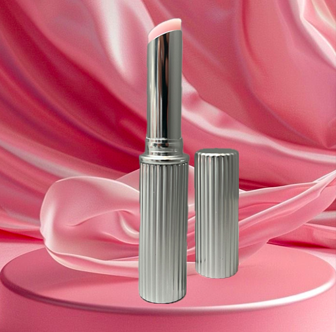 Cosmoprof 2025:美妆行业下一个 “爆款” 在哪诞生?| 行业洞察