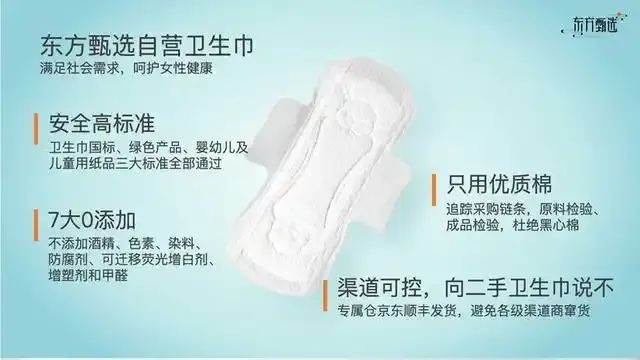 一周热点:谷雨或将A股上市;广药监局上线化妆品安评辅助工具;小红书上线「评论区挂链接」功能… | 美妆风向标