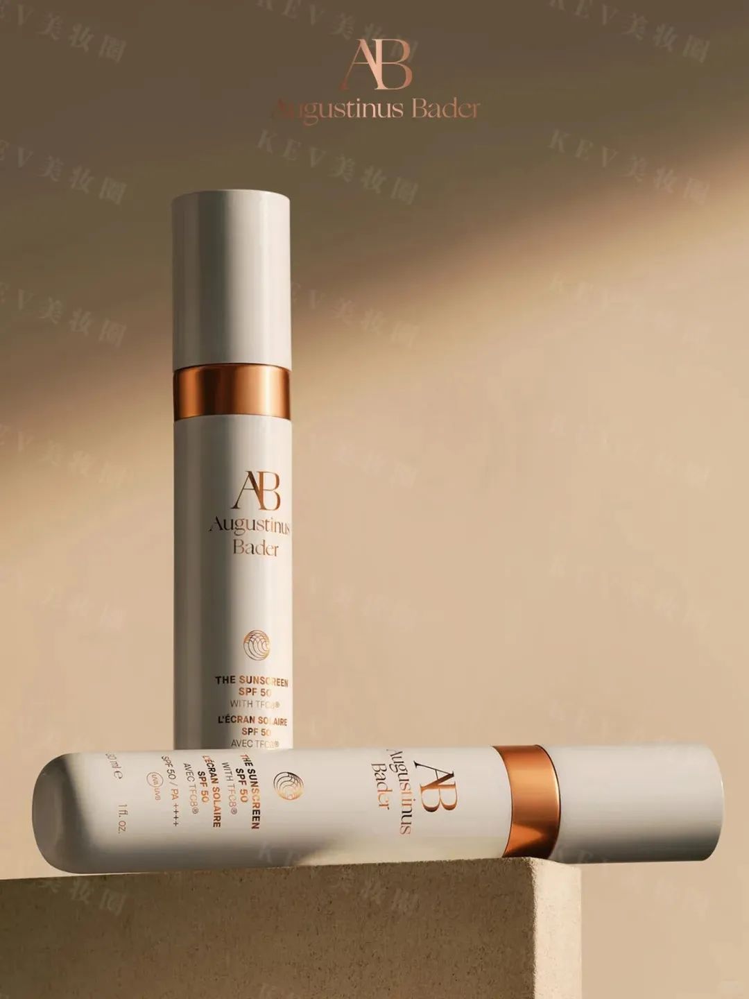 1、PRAMY 1.jpg 美妆圈一周新品(下):Clinique倩碧光子镭射盾;Aesop乳霜型沐浴乳;稀物集松茸精华喷雾... | 新品速递