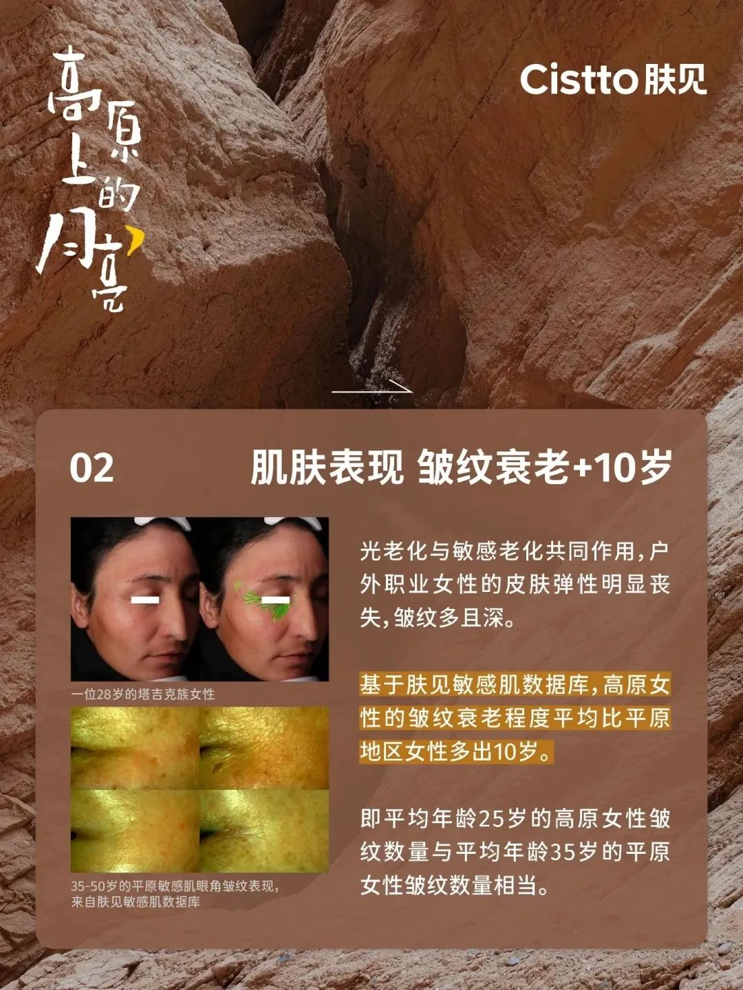 Q1营销精选:霸王 “撞脸” 出圈,短剧掀起流量风暴|营销事纪
