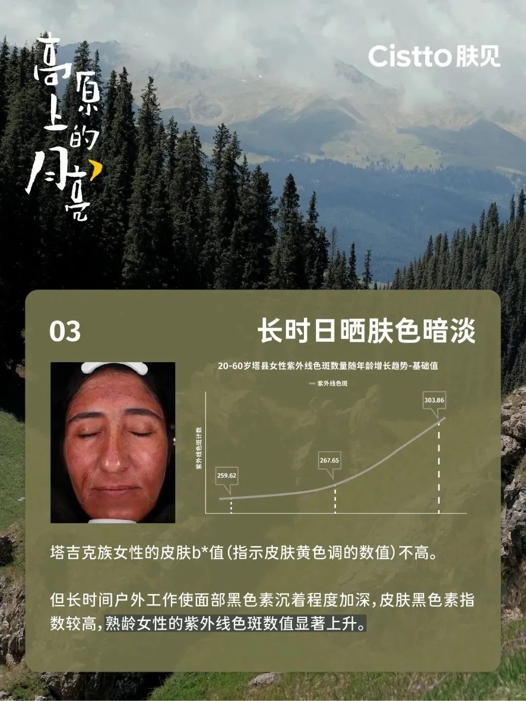 Q1营销精选:霸王 “撞脸” 出圈,短剧掀起流量风暴|营销事纪