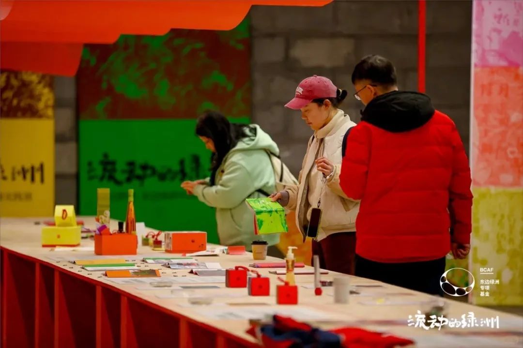 Q1营销精选:霸王 “撞脸” 出圈,短剧掀起流量风暴|营销事纪