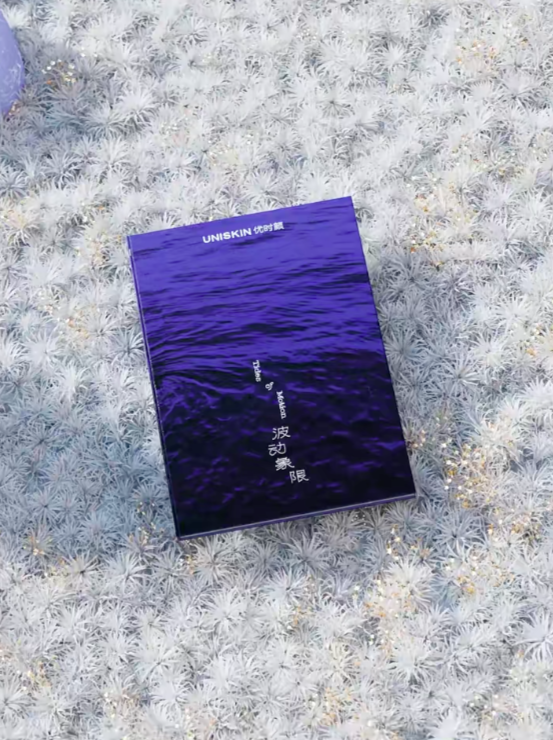 Q1营销精选:霸王 “撞脸” 出圈,短剧掀起流量风暴|营销事纪