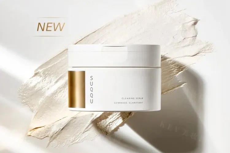 美妆圈一周新品(上):珀莱雅精修瓶;薇诺娜银核霜;优色林光引眼霜;科颜氏闪白精华水乳... | 新品速递