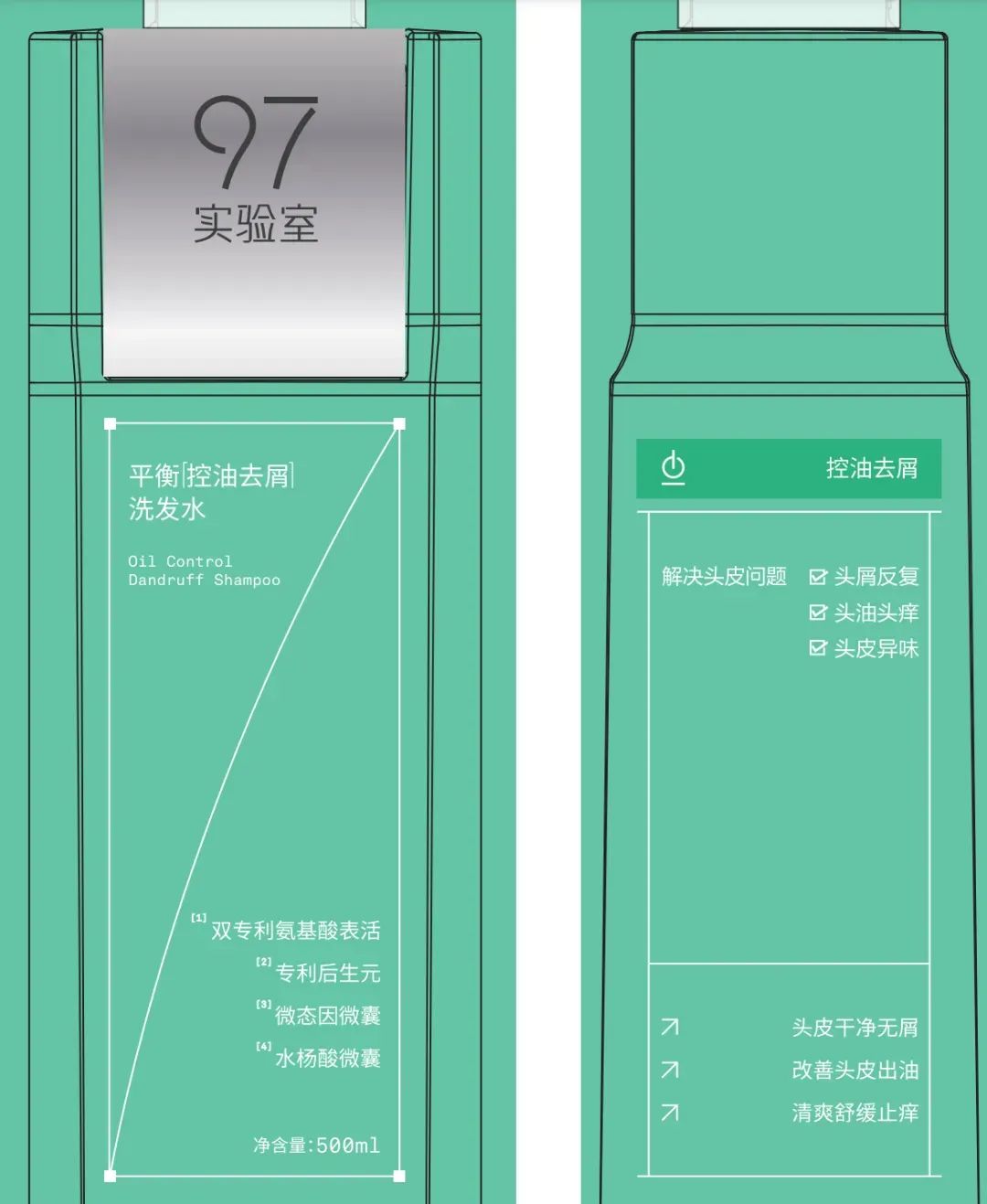 一周热点:市场监管总局:严打直播电商违法行为;多家巨头助力外贸企业出口转内销;分众传媒拟83亿元收购同行新潮传媒…|美妆风向标