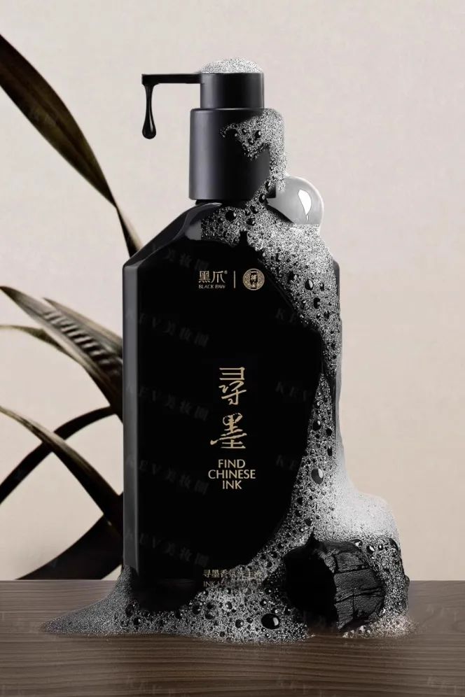 美妆圈一周新品(下):妮维雅630水乳;丝塔芙三酸洁面;听研白钻乳;敷尔佳多元益生修护贴... | 新品速递