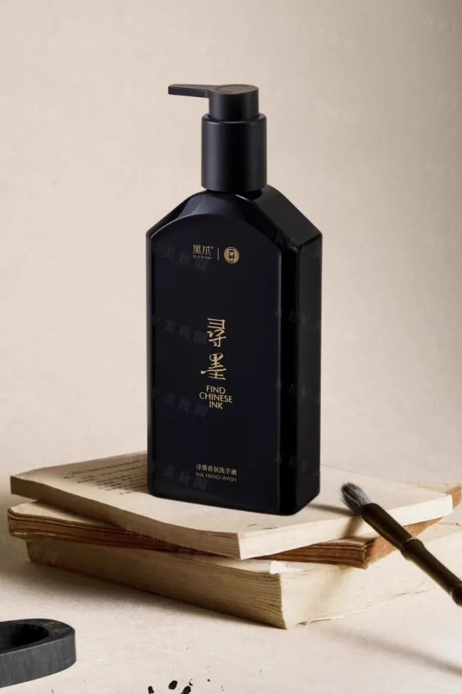 美妆圈一周新品(下):妮维雅630水乳;丝塔芙三酸洁面;听研白钻乳;敷尔佳多元益生修护贴... | 新品速递