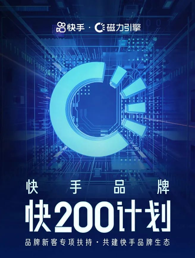 一周热点:资生堂推出医美品牌律曜;雅诗兰黛因中国对代购重度依赖被指欺瞒股东;拜尔斯道夫向上海妮维雅注资2.2亿元…| 美妆风向标