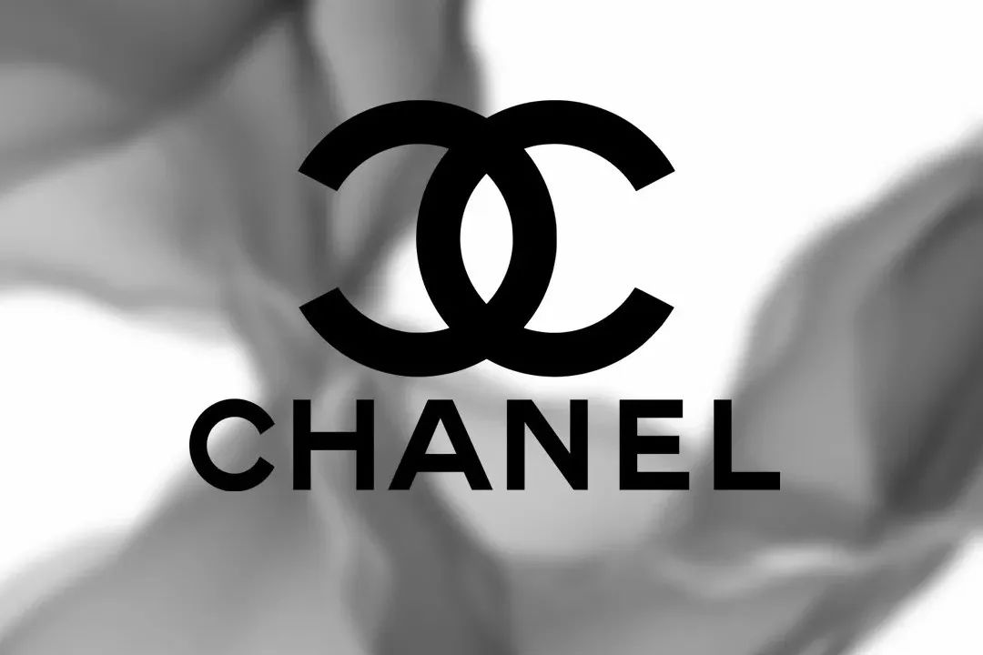 一周热点:资生堂推出医美品牌律曜;雅诗兰黛因中国对代购重度依赖被指欺瞒股东;拜尔斯道夫向上海妮维雅注资2.2亿元…| 美妆风向标