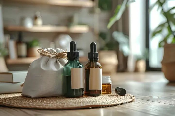 一周热点:资生堂推出医美品牌律曜;雅诗兰黛因中国对代购重度依赖被指欺瞒股东;拜尔斯道夫向上海妮维雅注资2.2亿元…| 美妆风向标