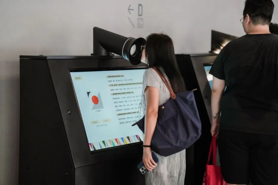 200+全球香氛品牌齐聚！气味上海2025春季展亮点全揭秘