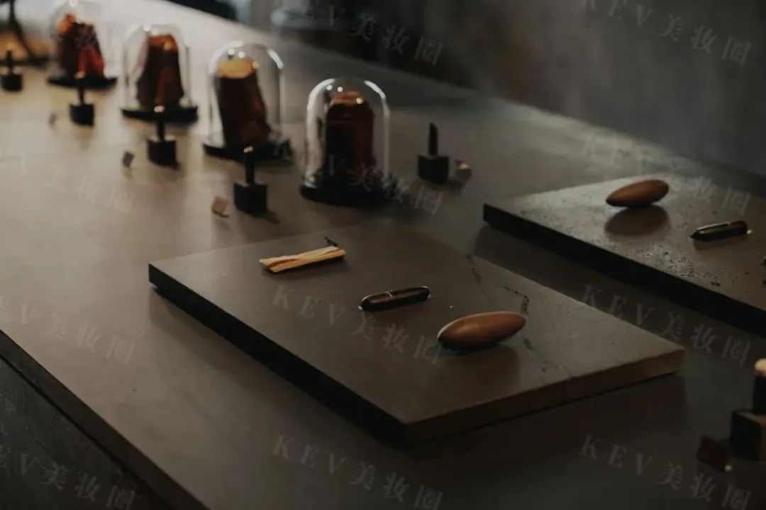美妆圈一周新品(下):敷尔佳白膜次抛;韩束X肽水乳;资生堂红腰子护手霜;HBN黑钻晚霜2.0... | 新品速递