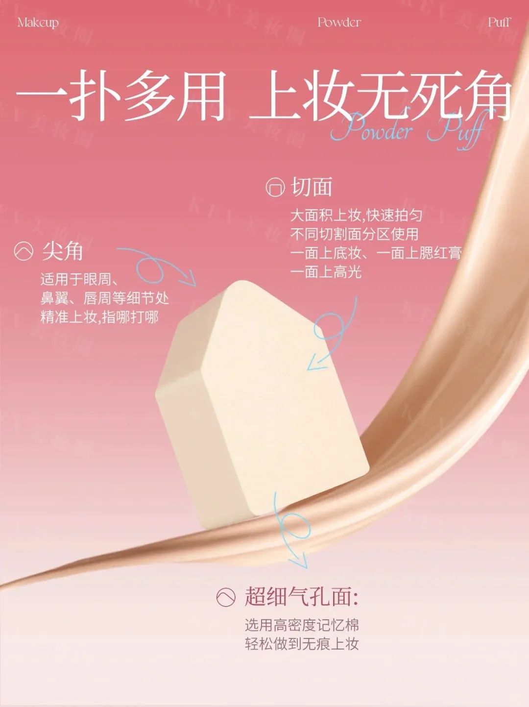 7、INTOYOU 2.jpg 美妆圈一周新品(下):敷尔佳白膜次抛;韩束X肽水乳;资生堂红腰子护手霜;HBN黑钻晚霜2.0... | 新品速递