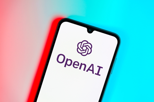 周热点:联合利华宣布关闭REN;OpenAI新增购物功能进军电商领域;抖音生活服务新政:美妆个护等零售商家可免佣 |美妆风向标