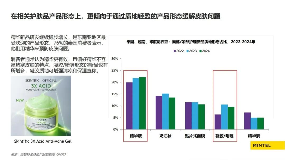 2025品牌出海:关税挑战下的破局之道 | 报告导读【出海合集】