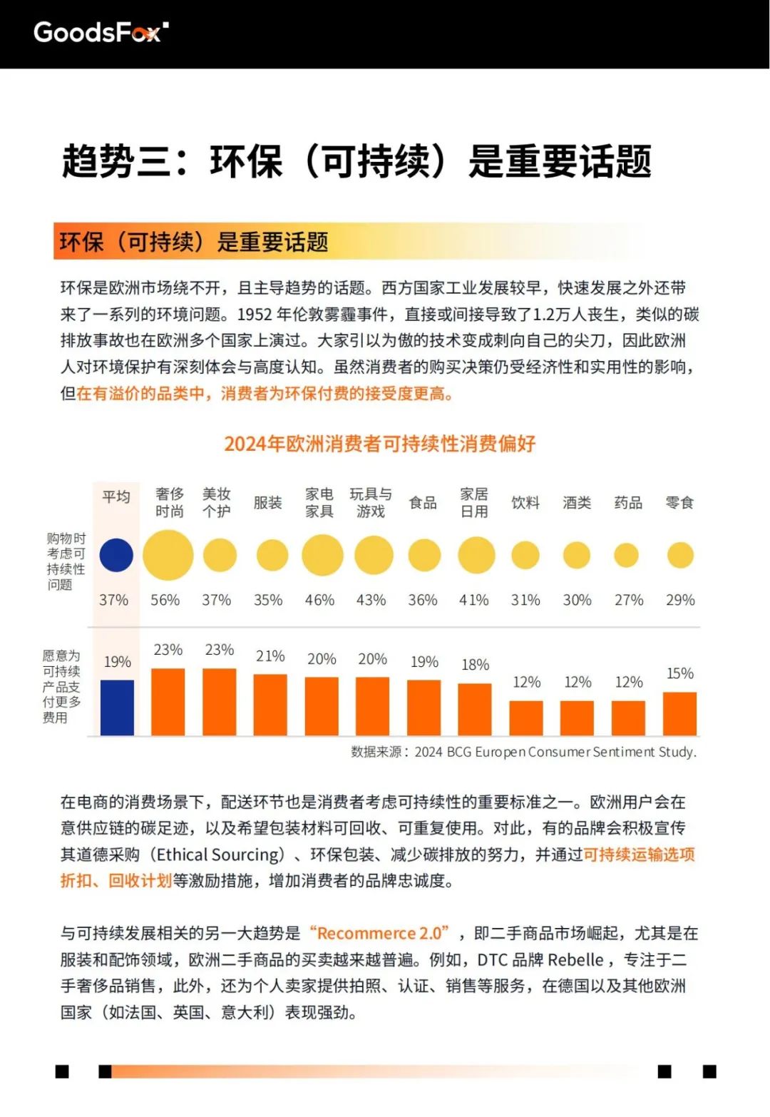 2025品牌出海:关税挑战下的破局之道 | 报告导读【出海合集】