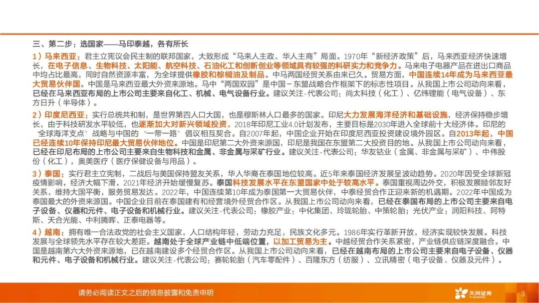 2025品牌出海:关税挑战下的破局之道 | 报告导读【出海合集】