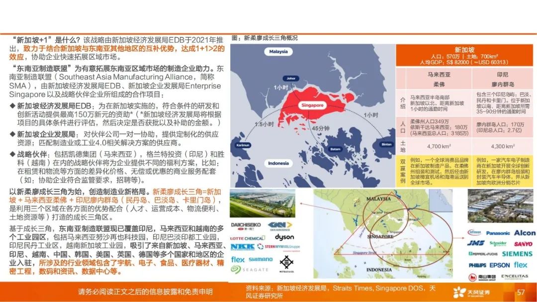 2025品牌出海:关税挑战下的破局之道 | 报告导读【出海合集】