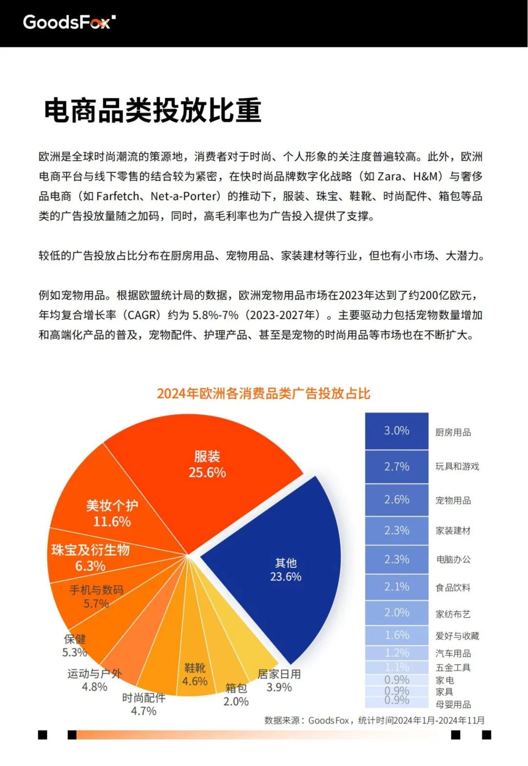 2025品牌出海:关税挑战下的破局之道 | 报告导读【出海合集】