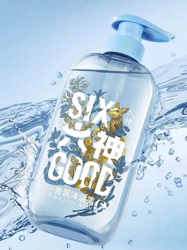 美妆圈一周新品(上):OLAY肽棒次抛;雅诗兰黛智妍胶原水乳;观夏2025氤氲冰夏时节香薰系列... | 新品速递