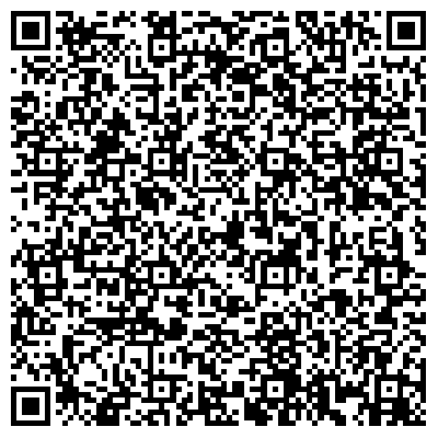 聚焦东盟7.5亿人口红利，美妆市场的下一个亿级增长点已浮现