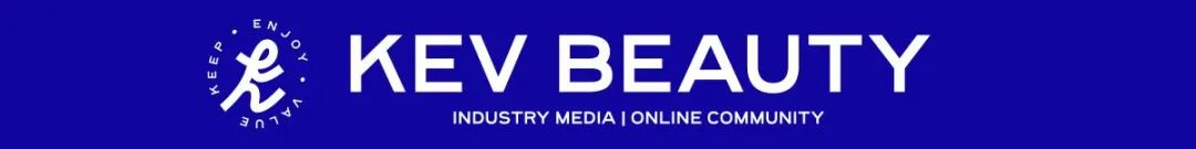 聚焦东盟7.5亿人口红利，美妆市场的下一个亿级增长点已浮现