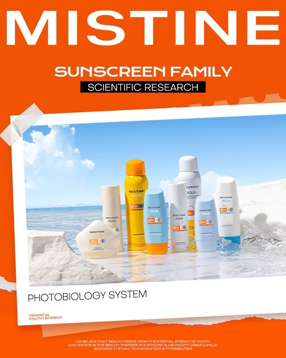 聚焦东盟7.5亿人口红利，美妆市场的下一个亿级增长点已浮现