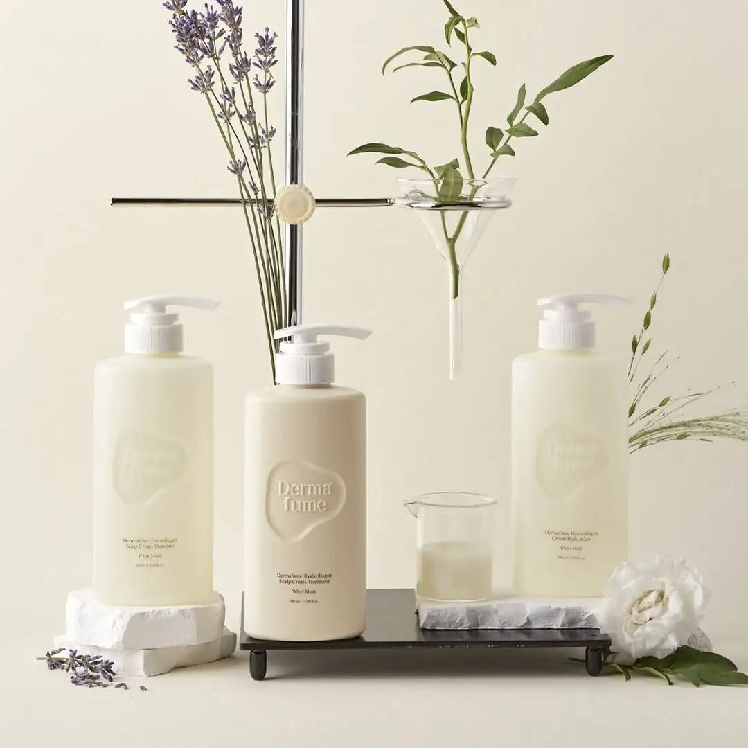 聚焦东盟7.5亿人口红利，美妆市场的下一个亿级增长点已浮现