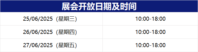 聚焦东盟7.5亿人口红利，美妆市场的下一个亿级增长点已浮现
