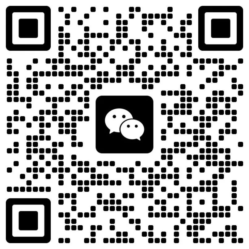 聚焦东盟7.5亿人口红利，美妆市场的下一个亿级增长点已浮现