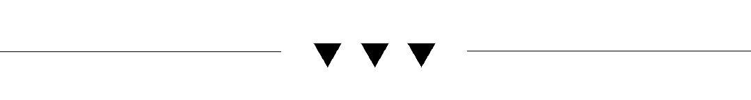 聚焦东盟7.5亿人口红利，美妆市场的下一个亿级增长点已浮现