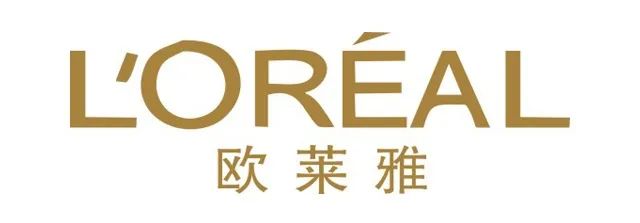 一周资讯:颖通控股即将在香港上市;市监局:直播带货将建立「黑名单制度」;抗初老护肤品牌境生之源宣布终止运营... | 美妆风向标