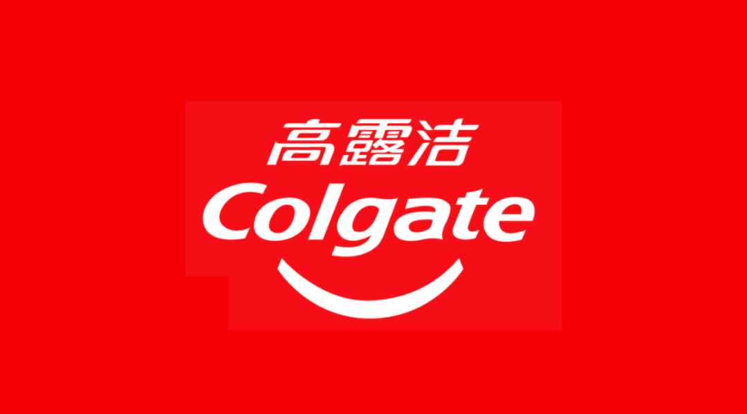 一周资讯:颖通控股即将在香港上市;市监局:直播带货将建立「黑名单制度」;抗初老护肤品牌境生之源宣布终止运营... | 美妆风向标