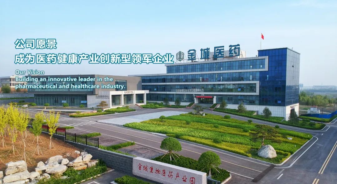 一周资讯:颖通控股即将在香港上市;市监局:直播带货将建立「黑名单制度」;抗初老护肤品牌境生之源宣布终止运营... | 美妆风向标