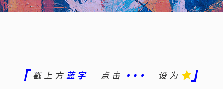 功效之后,护肤进入“感官价值”竞争阶段|报告导读【护肤合集】