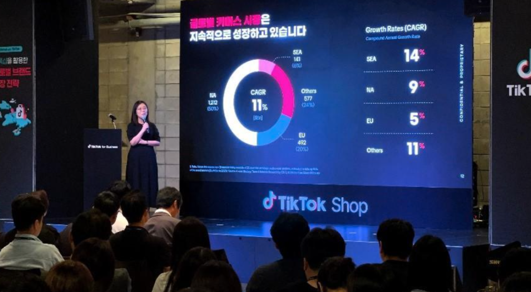 一周资讯:POLA宣布解散其北京子公司;林清轩提交上市申请书;重组胶原蛋白争议持续发酵... | 美妆风向标