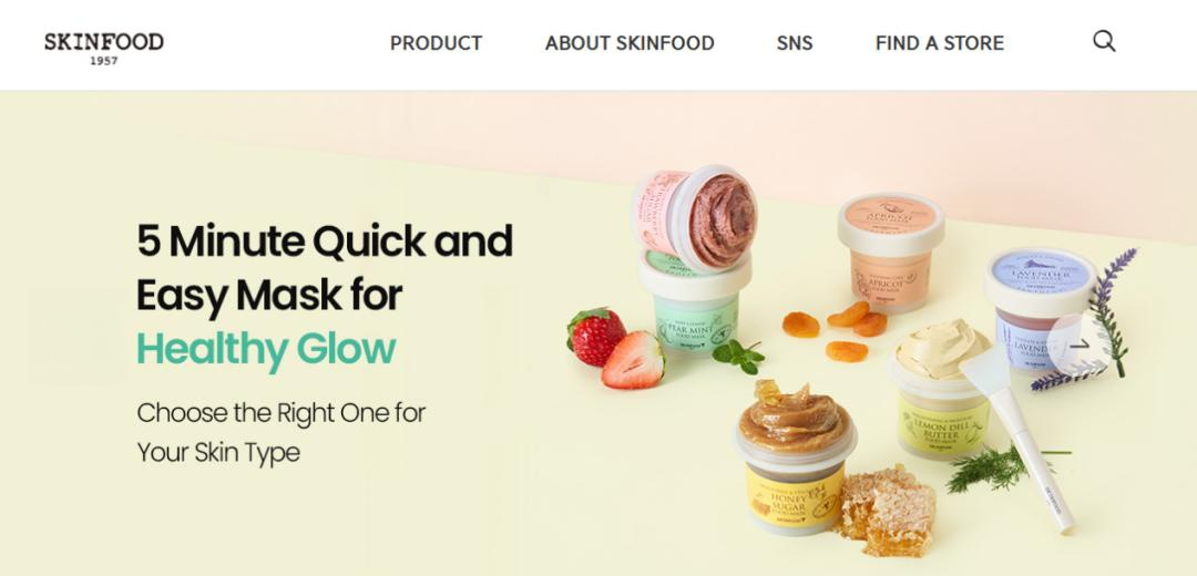 周资讯:宝洁或将裁员7000人;Skinfood以1.08亿美元被收购;欧莱雅拟10亿欧元收购Medik8... | 美妆风向标