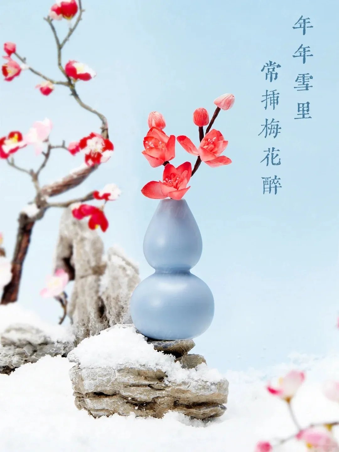美妆圈一周新品(上):植村秀遮瑕小毛笔;Prada网纱气垫;CPB肌肤之钥光盈粉饼