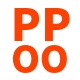 PPOO 科技不朽