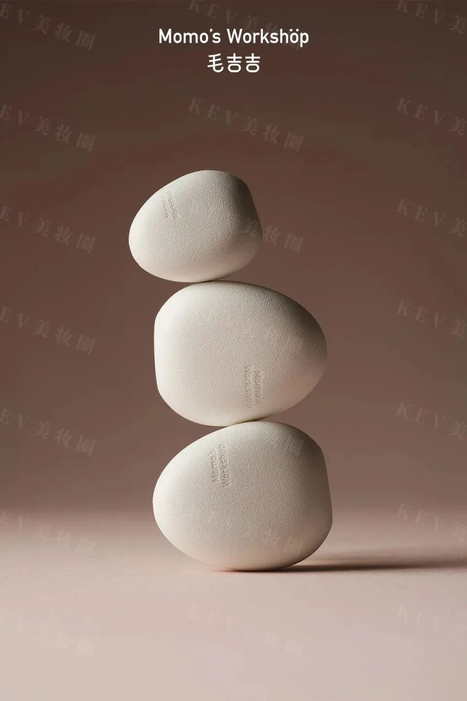 美妆圈一周新品(上):欧莱雅磨皮公主粉饼;倩碧蜡笔小胖高光棒;花西子蝶翼浮光四色眼影... | 新品速递
