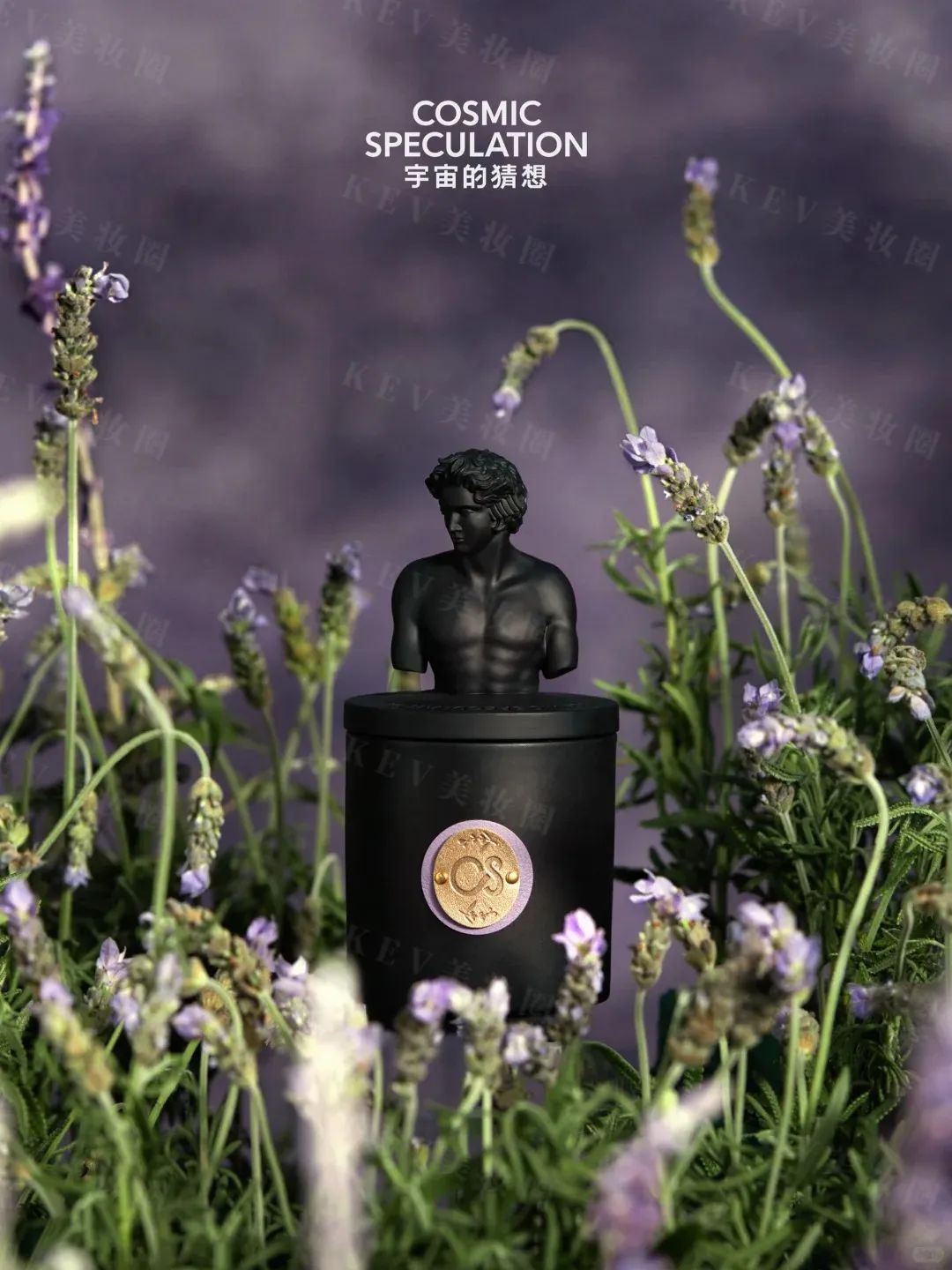 1、PRAMY 1.jpg 美妆圈一周新品(下):毕生之研至简卸妆油;资生堂黑腰子精华升级版;听研金丝白瓷面膜... | 新品速递